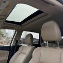Thumbnail image of 2020 Mitsubishi Outlander at Midland Ford Lincoln