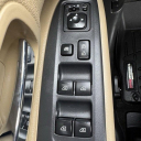 Thumbnail image of 2020 Mitsubishi Outlander at Midland Ford Lincoln