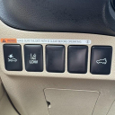 Thumbnail image of 2020 Mitsubishi Outlander at Midland Ford Lincoln