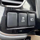 Thumbnail image of 2020 Mitsubishi Outlander at Midland Ford Lincoln