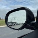 Thumbnail image of 2020 Mitsubishi Outlander at Midland Ford Lincoln
