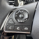 Thumbnail image of 2020 Mitsubishi Outlander at Midland Ford Lincoln