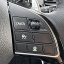 Thumbnail image of 2020 Mitsubishi Outlander at Midland Ford Lincoln