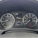 Thumbnail image of 2020 Mitsubishi Outlander at Midland Ford Lincoln