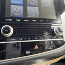 Thumbnail image of 2020 Mitsubishi Outlander at Midland Ford Lincoln