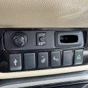 Thumbnail image of 2020 Mitsubishi Outlander at Midland Ford Lincoln