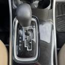 Thumbnail image of 2020 Mitsubishi Outlander at Midland Ford Lincoln