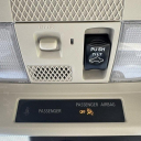 Thumbnail image of 2020 Mitsubishi Outlander at Midland Ford Lincoln