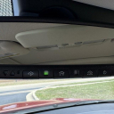 Thumbnail image of 2020 Mitsubishi Outlander at Midland Ford Lincoln
