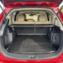 Thumbnail image of 2020 Mitsubishi Outlander at Midland Ford Lincoln