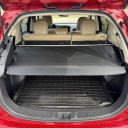 Thumbnail image of 2020 Mitsubishi Outlander at Midland Ford Lincoln