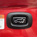 Thumbnail image of 2020 Mitsubishi Outlander at Midland Ford Lincoln