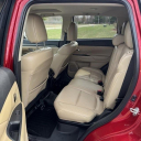 Thumbnail image of 2020 Mitsubishi Outlander at Midland Ford Lincoln