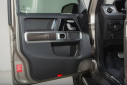 Thumbnail image of 2023 Mercedes-Benz G-Class at Ferrari Philadelphia