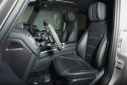 2023 Mercedes-Benz G-Class AMG G 63 at Ferrari Philadelphia