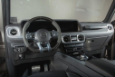 Thumbnail image of 2023 Mercedes-Benz G-Class at Ferrari Philadelphia