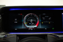 Thumbnail image of 2023 Mercedes-Benz G-Class at Ferrari Philadelphia