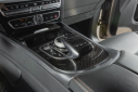 Thumbnail image of 2023 Mercedes-Benz G-Class at Ferrari Philadelphia