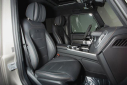 Thumbnail image of 2023 Mercedes-Benz G-Class at Ferrari Philadelphia