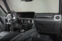 Thumbnail image of 2023 Mercedes-Benz G-Class at Ferrari Philadelphia