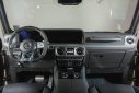 Thumbnail image of 2023 Mercedes-Benz G-Class at Ferrari Philadelphia