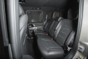 Thumbnail image of 2023 Mercedes-Benz G-Class at Ferrari Philadelphia