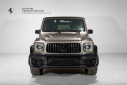 Thumbnail image of 2023 Mercedes-Benz G-Class at Ferrari Philadelphia