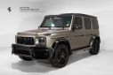 Thumbnail image of 2023 Mercedes-Benz G-Class at Ferrari Philadelphia