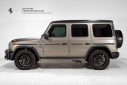 Thumbnail image of 2023 Mercedes-Benz G-Class at Ferrari Philadelphia