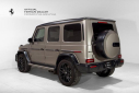 Thumbnail image of 2023 Mercedes-Benz G-Class at Ferrari Philadelphia