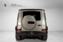 Thumbnail image of 2023 Mercedes-Benz G-Class at Ferrari Philadelphia