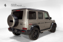 Thumbnail image of 2023 Mercedes-Benz G-Class at Ferrari Philadelphia