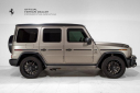 Thumbnail image of 2023 Mercedes-Benz G-Class at Ferrari Philadelphia