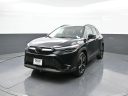 2025 Toyota Corolla Cross Hybrid XSE at Plaza Honda