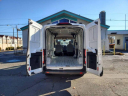 Thumbnail image of 2019 Ford Transit at Jersey Car Direct LLC