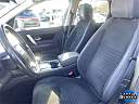 Thumbnail image of 2020 Land Rover Discovery Sport at Good Chevrolet - NEW