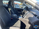 Thumbnail image of 2020 Land Rover Discovery Sport at Good Chevrolet - NEW