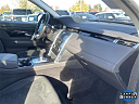 Thumbnail image of 2020 Land Rover Discovery Sport at Good Chevrolet - NEW