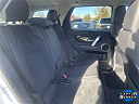 Thumbnail image of 2020 Land Rover Discovery Sport at Good Chevrolet - NEW