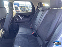 Thumbnail image of 2020 Land Rover Discovery Sport at Good Chevrolet - NEW