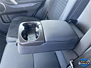 Thumbnail image of 2020 Land Rover Discovery Sport at Good Chevrolet - NEW
