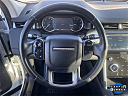 Thumbnail image of 2020 Land Rover Discovery Sport at Good Chevrolet - NEW