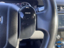 Thumbnail image of 2020 Land Rover Discovery Sport at Good Chevrolet - NEW