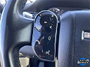 Thumbnail image of 2020 Land Rover Discovery Sport at Good Chevrolet - NEW