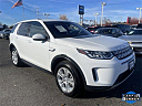 Thumbnail image of 2020 Land Rover Discovery Sport at Good Chevrolet - NEW