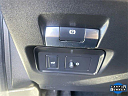 Thumbnail image of 2020 Land Rover Discovery Sport at Good Chevrolet - NEW