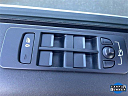 Thumbnail image of 2020 Land Rover Discovery Sport at Good Chevrolet - NEW