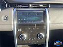 Thumbnail image of 2020 Land Rover Discovery Sport at Good Chevrolet - NEW