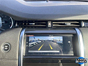 Thumbnail image of 2020 Land Rover Discovery Sport at Good Chevrolet - NEW