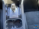 Thumbnail image of 2020 Land Rover Discovery Sport at Good Chevrolet - NEW